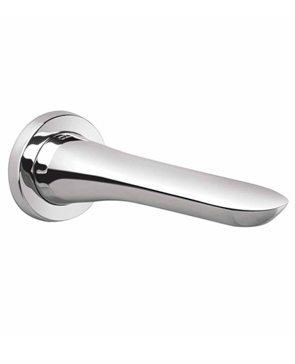 Selectronic 豪华型一体式墙出水感应龙头FFAS8837