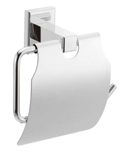 概念方 纸盅FFAS0489