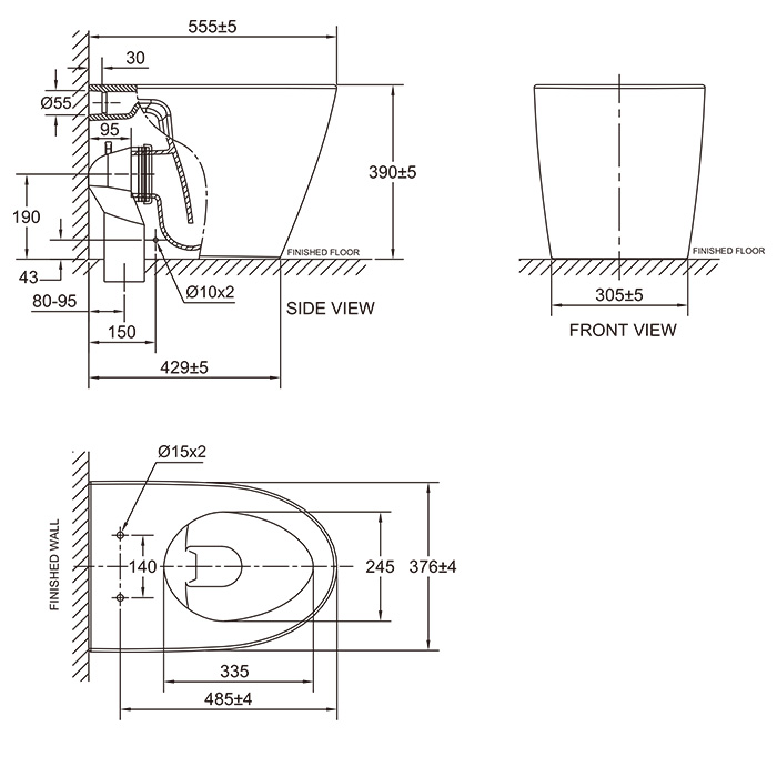 1568874980.jpg 2.jpg