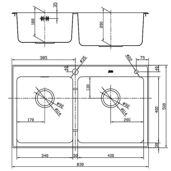 1571731979.jpg 2.jpg