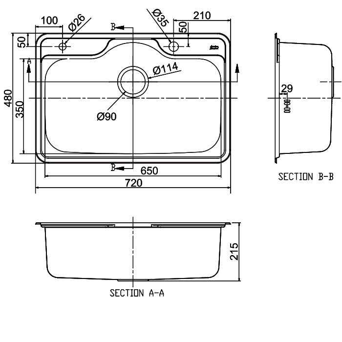 1571732581.jpg 2.jpg